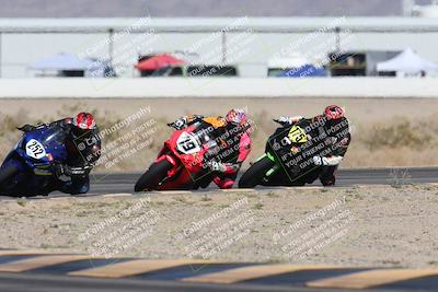 media/May-24-2025-TrackXperience (Sat) [[1cecf32909]]/Level 3/Session 3 (Turn 4)/